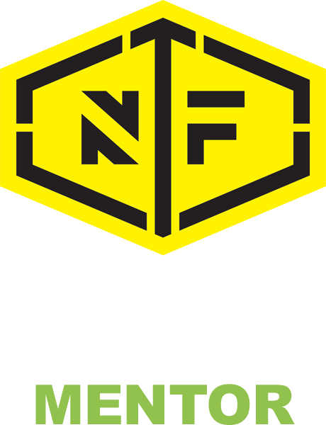 North Forge